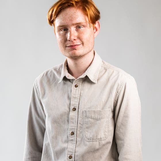 Jiří Peškar, DiS.