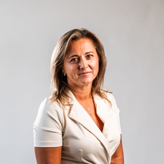 Jitka Hamplová